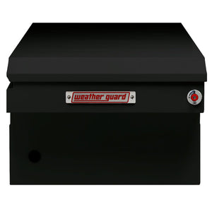 Product of Weather Guard (Werner) 116-5-04 Extra Wide Toolbox 