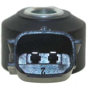 Walker Products 242-1058 Ignition Knock - Detonation Sensor||242-1058_3.Jpg||88||w802421058||996299