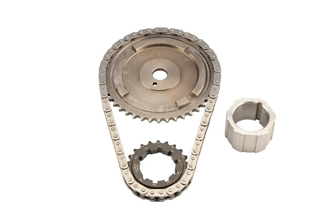 Comp Cams 3115cpg Timing Gear Set||3115cpg.Jpg||85||c563115cpg||1281914