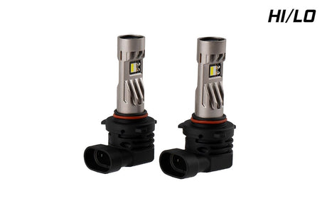 Diode Dynamics Dd0639p Headlight Bulb||dd0639p_1.Jpg||86||diodd0639p||1736659