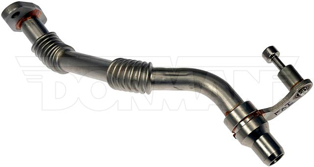 Dorman (Oe Solutions) 667-579 Turbocharger Oil Return Kit||667-579_3.Jpg||88||d18667579||962837