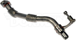 Dorman (Oe Solutions) 667-579 Turbocharger Oil Return Kit||667-579_3.Jpg||88||d18667579||962837