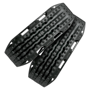 Product of Rhino-Rack Usa Mtxltbk Traction Mat