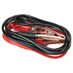Performance Tool W1557 Emergency Kit||w1557_5.Jpg||89||ptlw1557||1344398