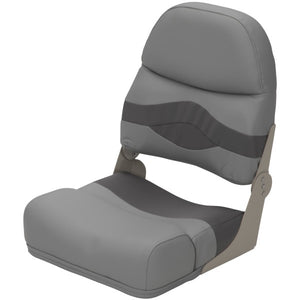 Taylor Made 803545 Boat Seat||803545_1.Jpg||86||t4v803545||1207685