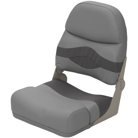 Taylor Made 803545 Boat Seat||803545_1.Jpg||86||t4v803545||1207685
