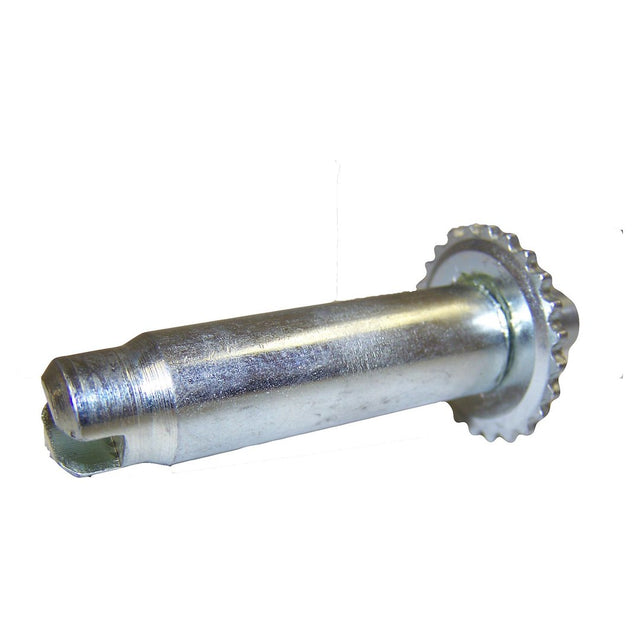 Crown Automotive 52001216 Brake Self Adjuster||52001216.Jpg||85||c1y52001216||1116571