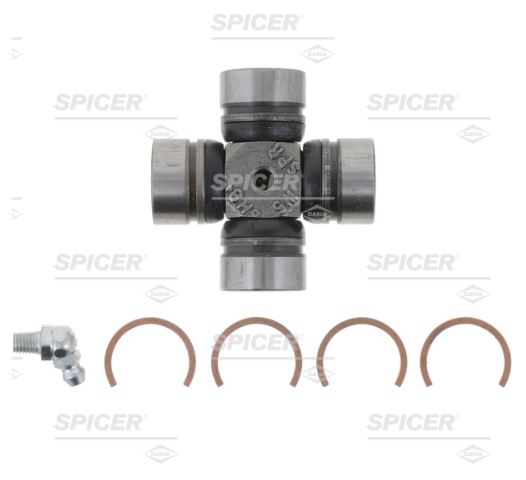 Dana/ Spicer 5-170x Universal Joint||5-170x.Jpg||85||dsp5170x||915788