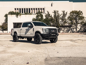 Road Armor 6172xfprb Bull Bar||1950315.Jpg||95||rda6172xfprb||1548817