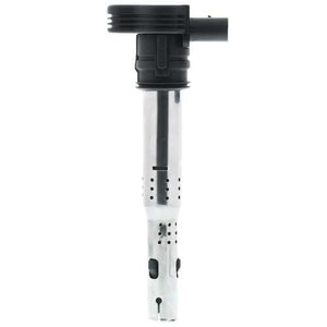 Motorad/ Cst 1ic115 Ignition Coil||1ic115_Right.Jpg||87||c971ic115||2214178