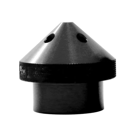 T-H Marine Gfel-Gf-Bk-Dp Trolling Motor Propeller Nut||gfel-Gf-Bk-Dp.Jpg||85||t9tgfelgfbkdp||1296918