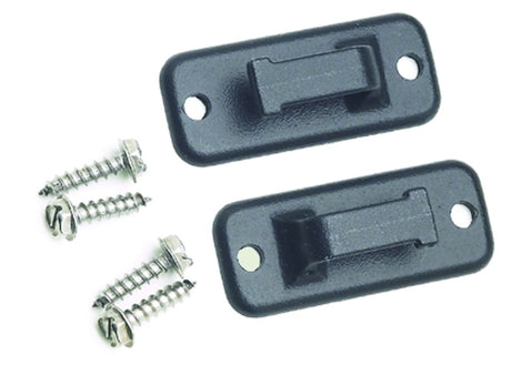 Product of Carefree Rv 901044 Awning Pull Strap Catch