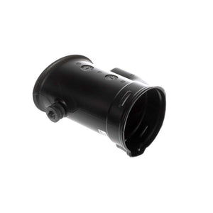Dorman (Oe Solutions) 696-539 Air Intake Hose||696-539_4.Jpg||89||d18696539||968318