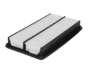 Product of Fram Filter CA10013 Extra Guard® OEM Disposable Air Filter 