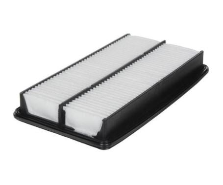 Product of Fram Filter CA10013 Extra Guard® OEM Disposable Air Filter 