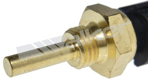 Walker Products 211-1028 Coolant Temperature Sensor||211-1028_2.Jpg||87||w802111028||1045768