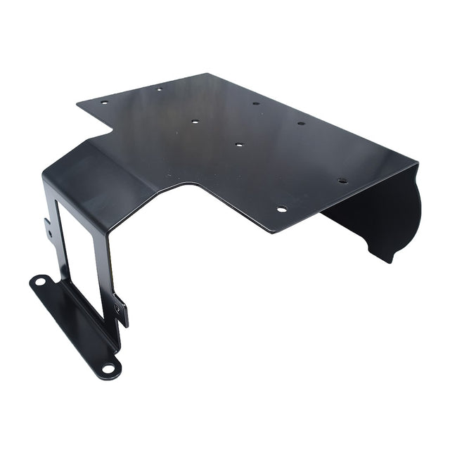 Arb 3550220 Differential Locker Compressor Mount||3550220_5.Jpg||85||arb3550220||1251983
