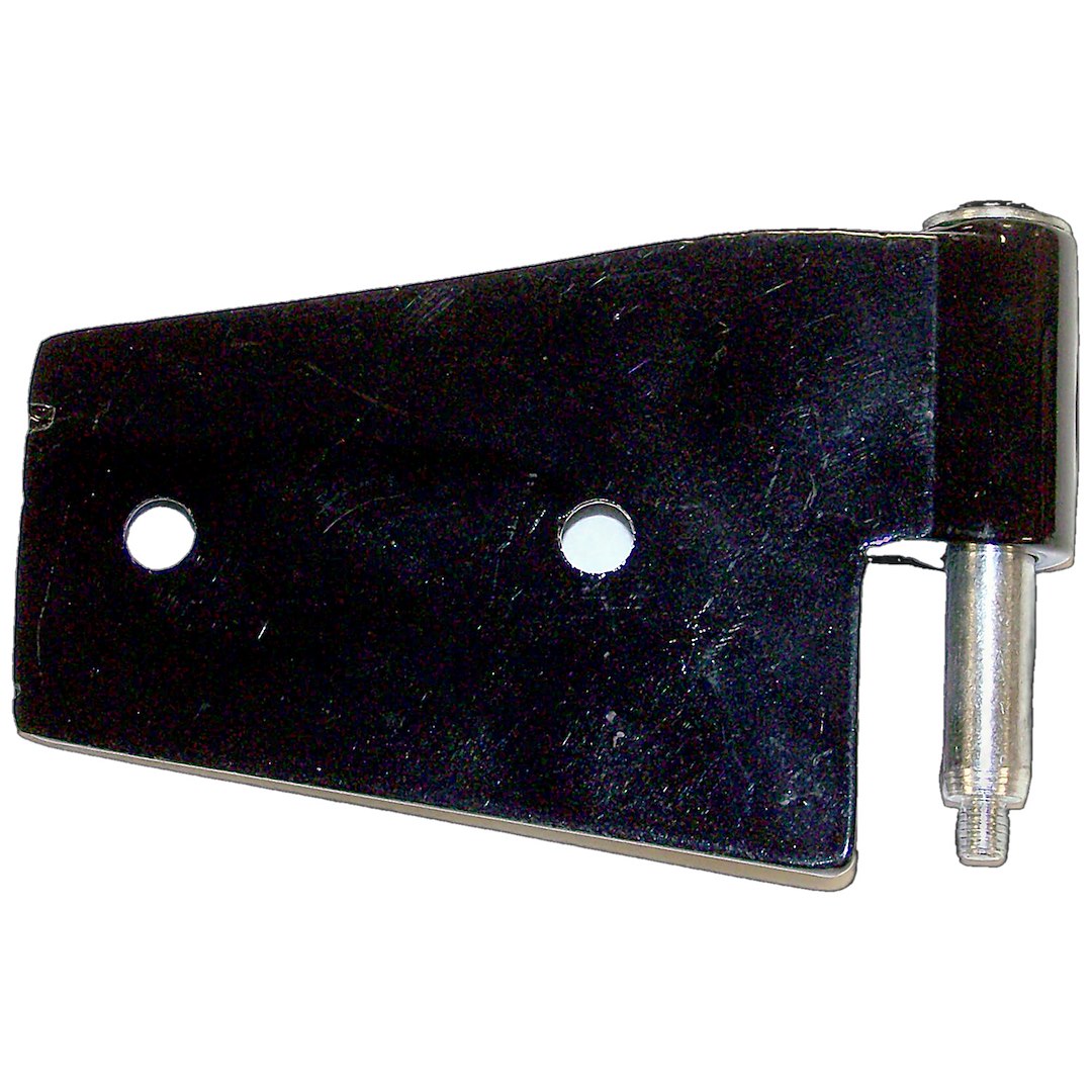 Crown Automotive 55395385ac Door Hinge||55395385ac_4.Jpg||89||c1y55395385ac||2446511