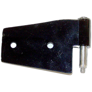 Crown Automotive 55395385ac Door Hinge||55395385ac_4.Jpg||89||c1y55395385ac||2446511