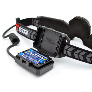 Stkr Concepts 14204 Flashlight||14204_8.Jpg||93||s8k14204||1064570