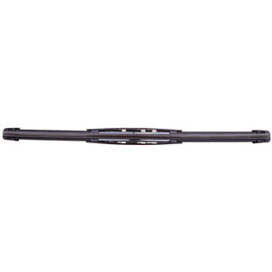 Product of Anco A-15-M Windshield Wiper Blade