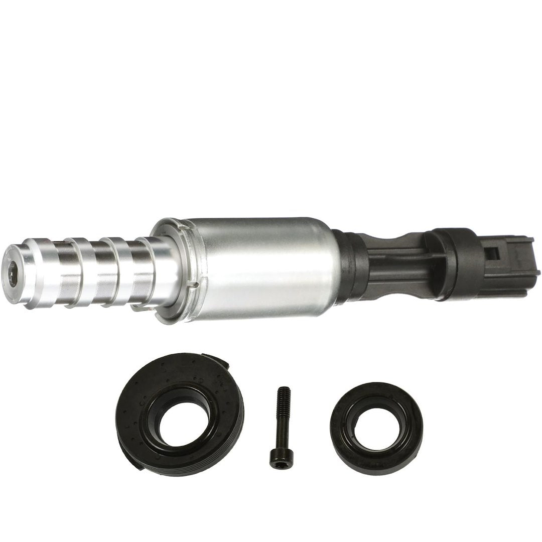 Standard Motor Eng.Management Vvt101t Variable Valve Timing Solenoid||vvt101t.Jpg||85||s65vvt101t||2387973