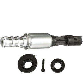 Standard Motor Eng.Management Vvt101t Variable Valve Timing Solenoid||vvt101t.Jpg||85||s65vvt101t||2387973