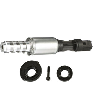 Standard Motor Eng.Management Vvt101t Variable Valve Timing Solenoid||vvt101t.Jpg||85||s65vvt101t||2387973