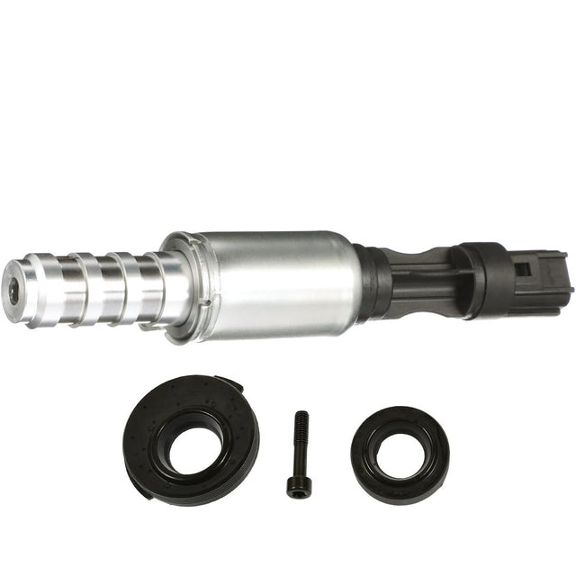 Standard Motor Eng.Management Vvt101t Variable Valve Timing Solenoid||vvt101t.Jpg||85||s65vvt101t||2387973