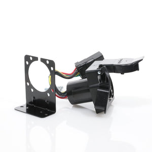 Hopkins Mfg 42145 Trailer Wiring Connector||||95||h2242145||2021672