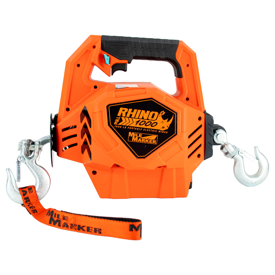 Mile Marker 71-1000 Winch||71-1000.Png||85||m20711000||1248203