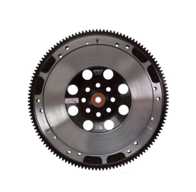 Advanced Clutch Sb11-Hdss Clutch Set||sb11-Hdss_2.Png||87||a85sb11hdss||2139509