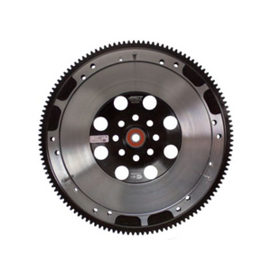 Advanced Clutch Sb11-Hdss Clutch Set||sb11-Hdss_2.Png||87||a85sb11hdss||2139509