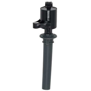 Motorad/ Cst 1ic119 Ignition Coil||1ic119_Bottom.Jpg||90||c971ic119||2214195
