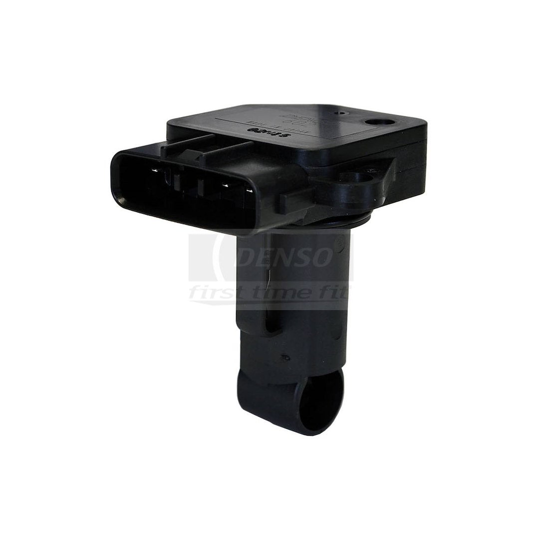 Denso 197-6020 Mass Air Flow Sensor||197-6020.Jpg||85||d451976020||1555081