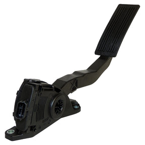 Crown Automotive 53032868ad Accelerator Pedal||53032868ad.Jpg||85||c1y53032868ad||1090245