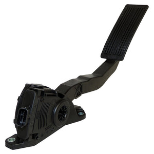 Crown Automotive 53032868ad Accelerator Pedal||53032868ad.Jpg||85||c1y53032868ad||1090245