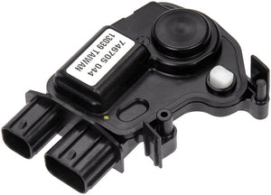 Dorman (Oe Solutions) 746-705 Door Lock Actuator||746-705-007.Jpg||91||d18746705||1245716