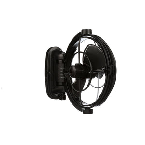 Caframo Limited 7010cabbx Fan||7010cabbx-01-17.Jpg||95||c4p7010cabbx||1714491