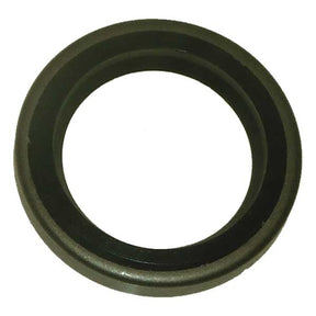 Emp - Engineered Marine Products 26-00238 Outboard Motor Oil Seal||26-00238.Jpg||85||emp2600238||2344940