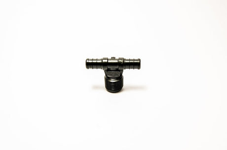 Elkhart Supply 28822 Fresh Water Fitting||28822.Jpg||85||e6g28822||1687960