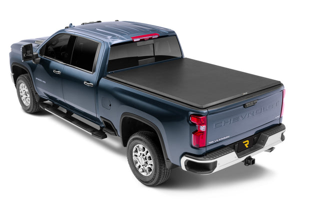 Truxedo 273301 Tonneau Cover||tx_Truxport_20chevy-Hd2500_01-Closed_Rt.Jpg||85||t70273301||1542485