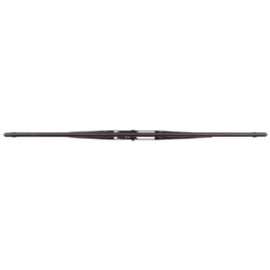 Anco 14c-15 Windshield Wiper Blade||||86||a1914c15||2001847