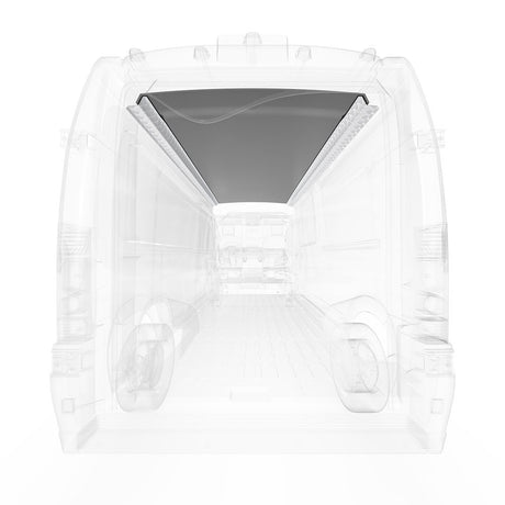 Legend Fleet 645-114-2613.X Van Ceiling Liner||645-114-2613.X_1.Jpg||86||lfs451142613x||2216504