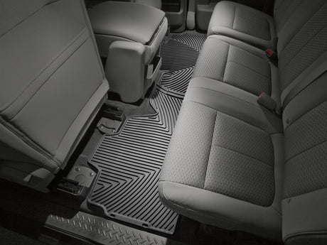 Weathertech (Usa) W139 Floor Mat||w139.Jpg||85||w24w139||1160969