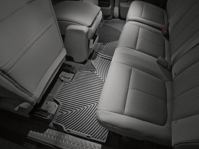 Weathertech (Usa) W139 Floor Mat||w139.Jpg||85||w24w139||1160969