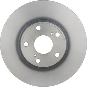 Brembo Kt00418 Brake Kit||kt00418_1.Jpg||86||brmkt00418||2240125