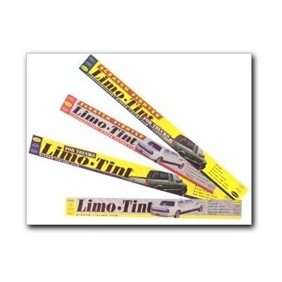 Product of Trimbrite T8510 Window Film
