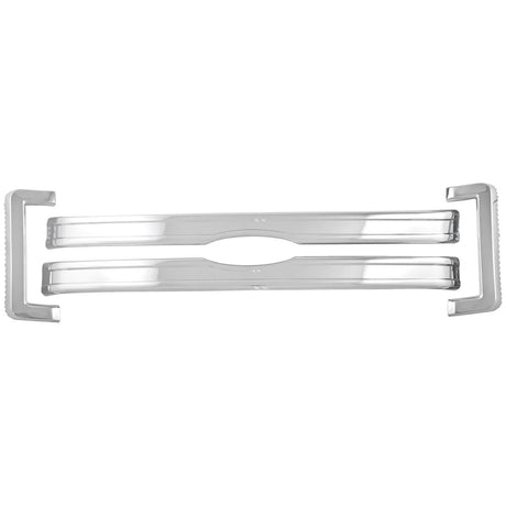 Product of Coast To Coast Iwcgi113 Grille Insert