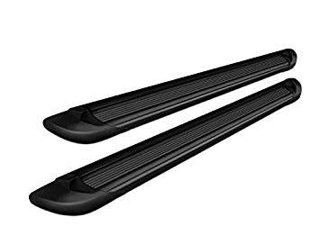 Black Horse Offroad Tr-T685 Running Board||tr-T685_1.Jpg||85||blktrt685||928360